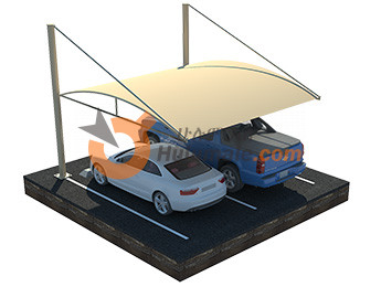 cantilever-parking-shade