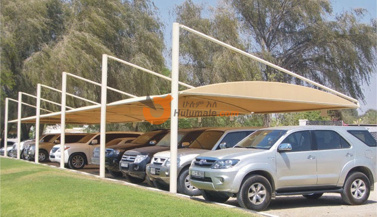 car-parking-shades-manufacturers-suppliers-in-uae-1