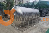 2300-litre-horizontal-ss-water-tank-500×500-1