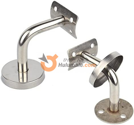 Stainless Steel handrail holder