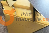 Color-Stainless-Steel-Sheet-304-316-Gold-Mirror-Finish-for-Decoration