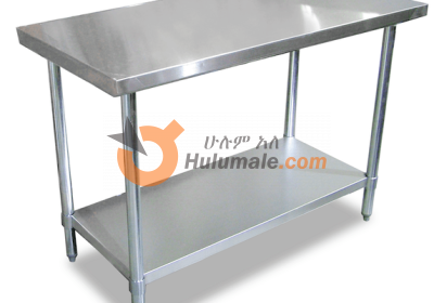 omcan-stainless-steel-work-table-with-undershelf-24-deep-11422256595037
