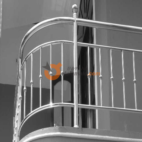 stainless-steel-railing-1642567682-6163983