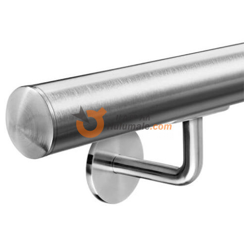 stainless-steel-tubular-handrail-mod-111-main-1