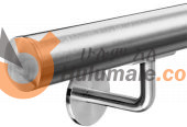 stainless-steel-tubular-handrail-mod-111-main