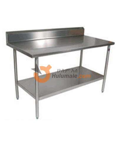 table-stainless-steel-1